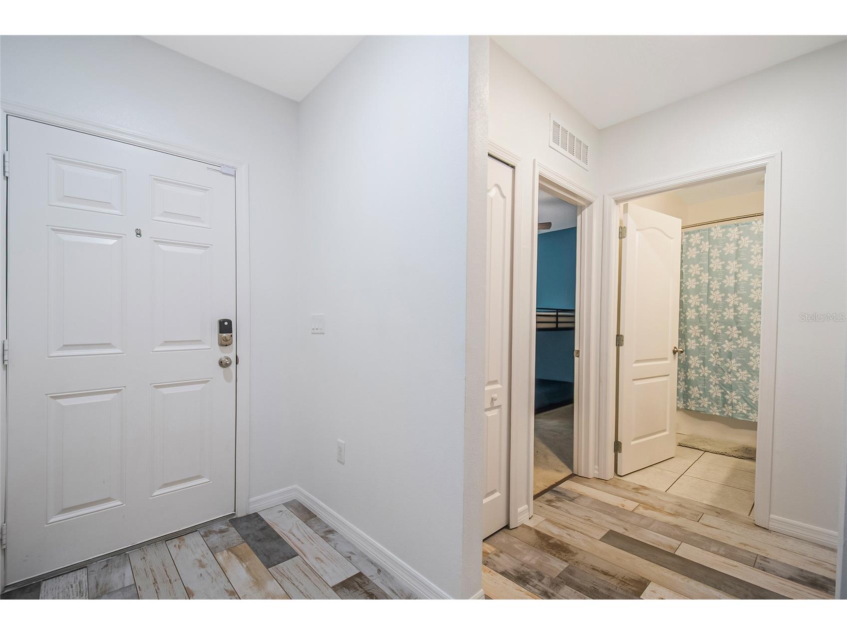 328 Hibiscus Drive Poinciana FL 34759 O6374718 image20