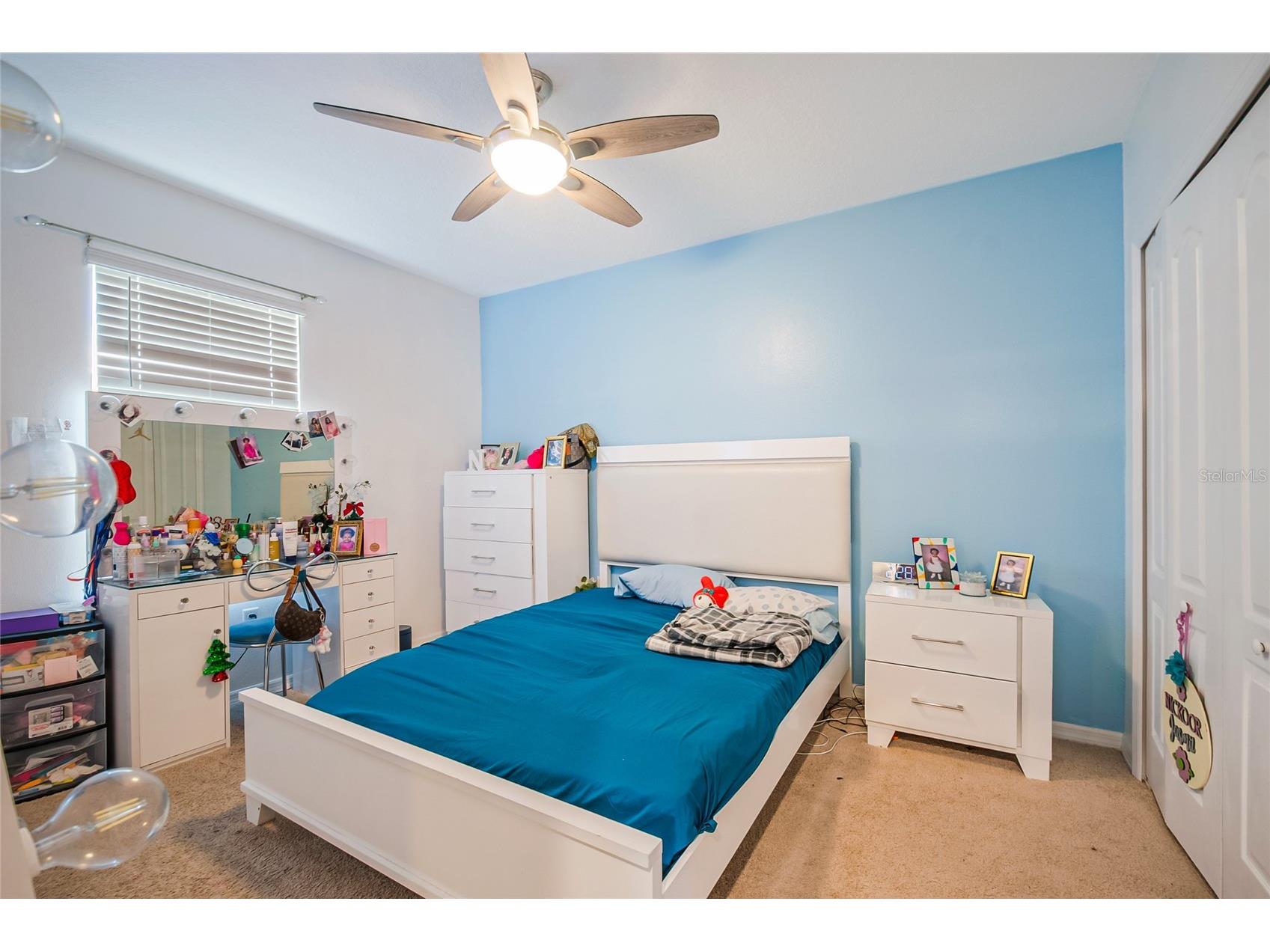 328 Hibiscus Drive Poinciana FL 34759 O6374718 image21