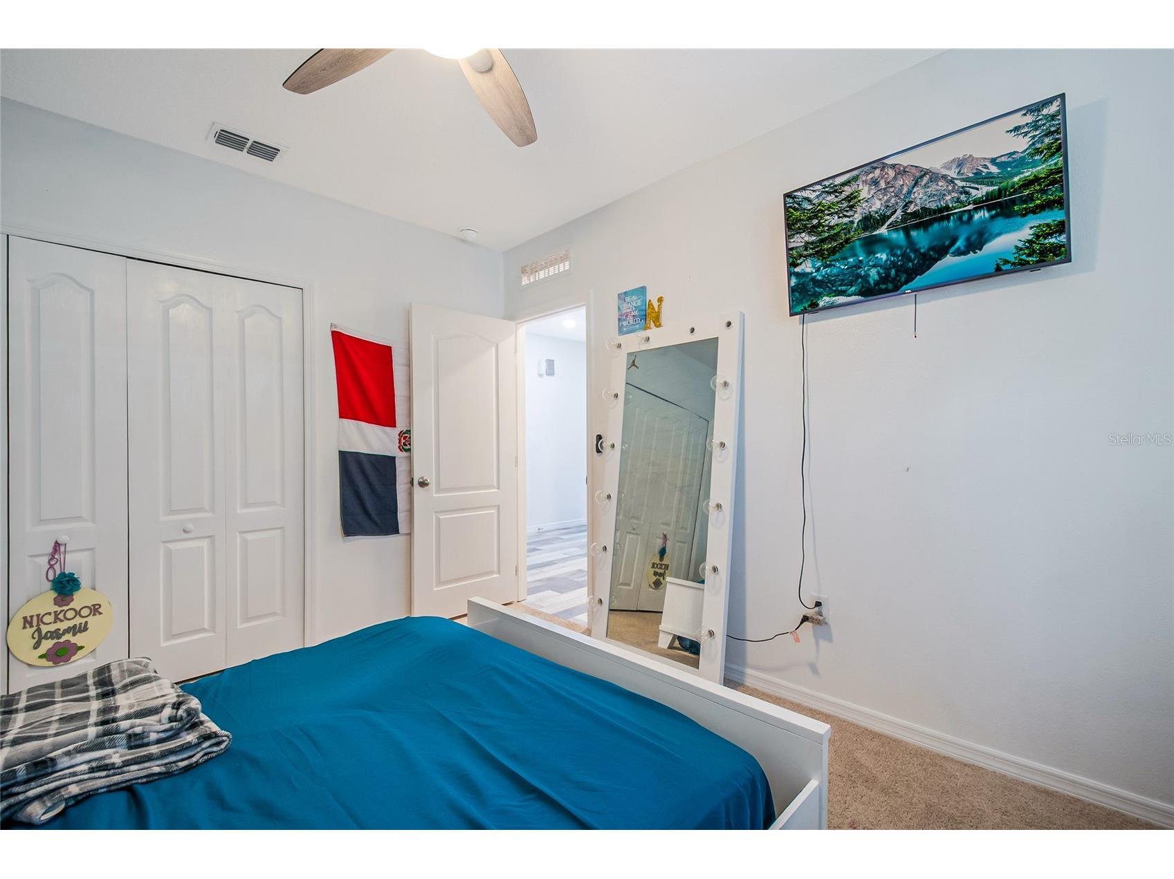 328 Hibiscus Drive Poinciana FL 34759 O6374718 image22
