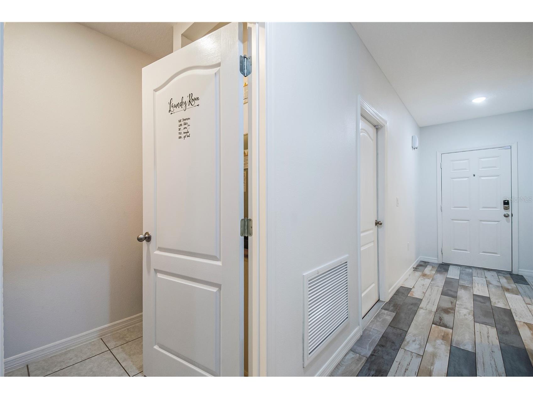 328 Hibiscus Drive Poinciana FL 34759 O6374718 image23