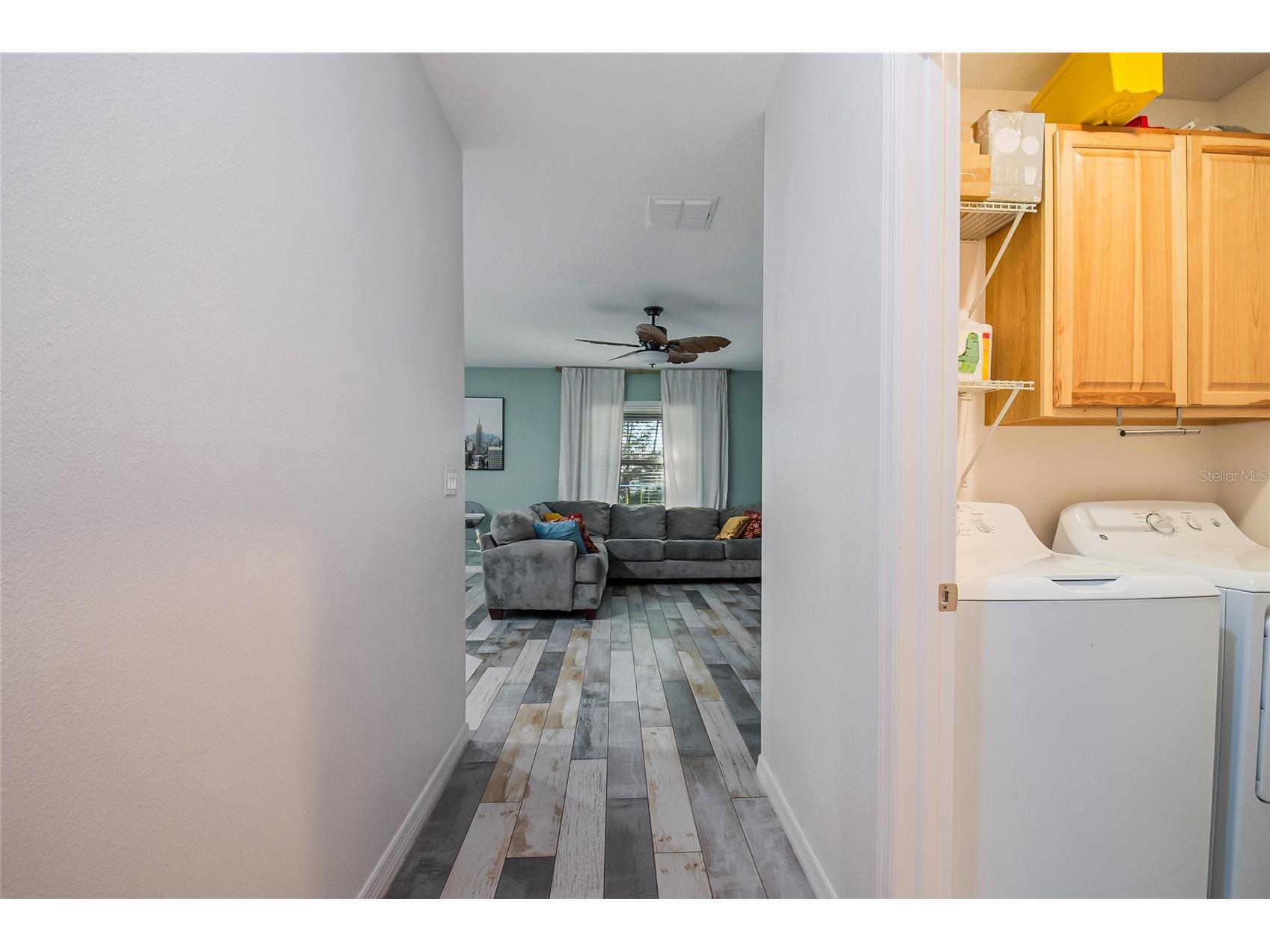 328 Hibiscus Drive Poinciana FL 34759 O6374718 image24