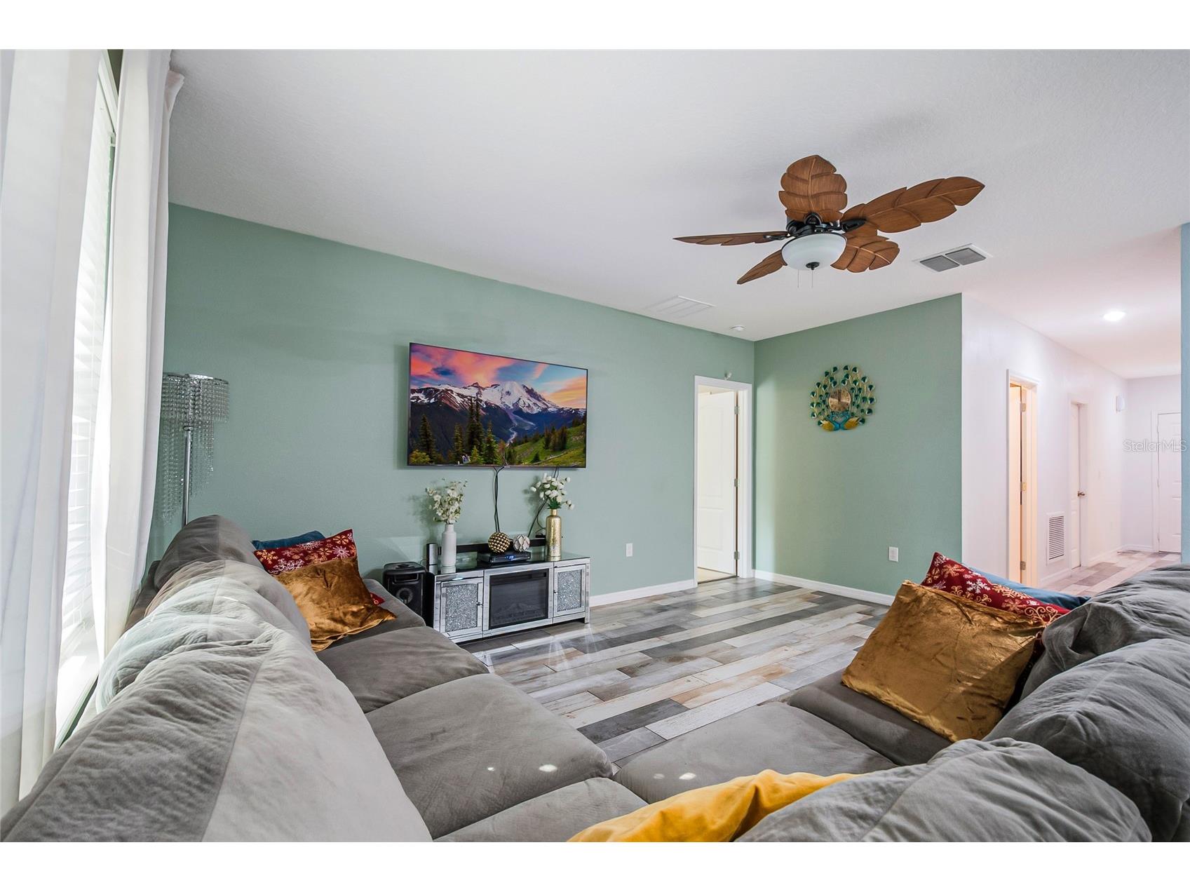 328 Hibiscus Drive Poinciana FL 34759 O6374718 image25