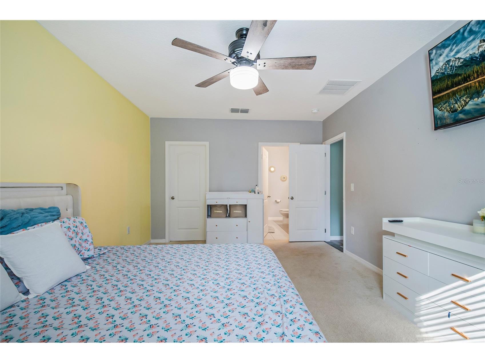 328 Hibiscus Drive Poinciana FL 34759 O6374718 image26