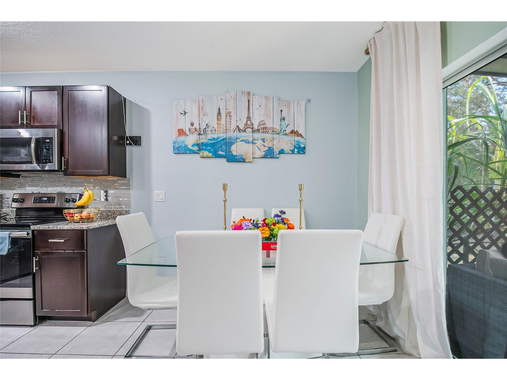 328 Hibiscus Drive Poinciana FL 34759 O6374718 image27