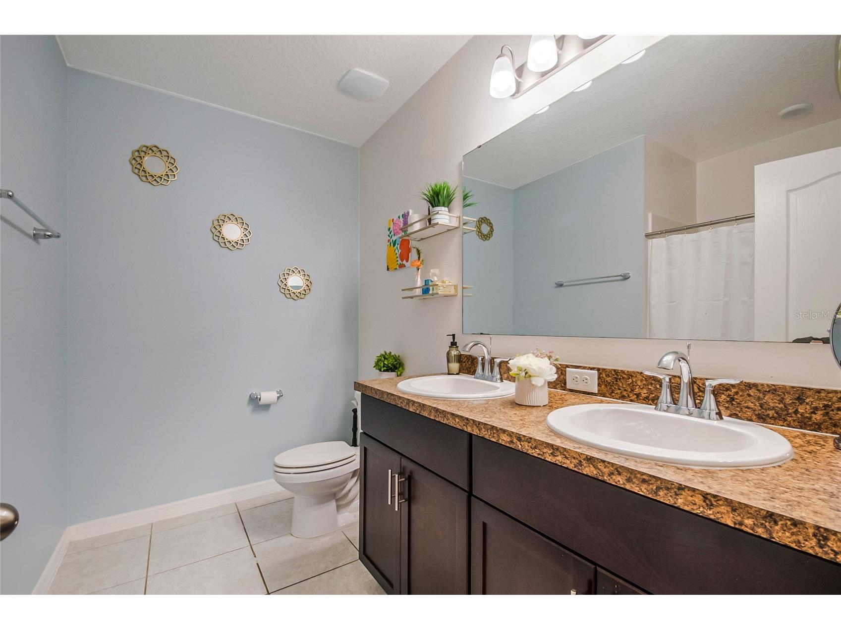 328 Hibiscus Drive Poinciana FL 34759 O6374718 image28