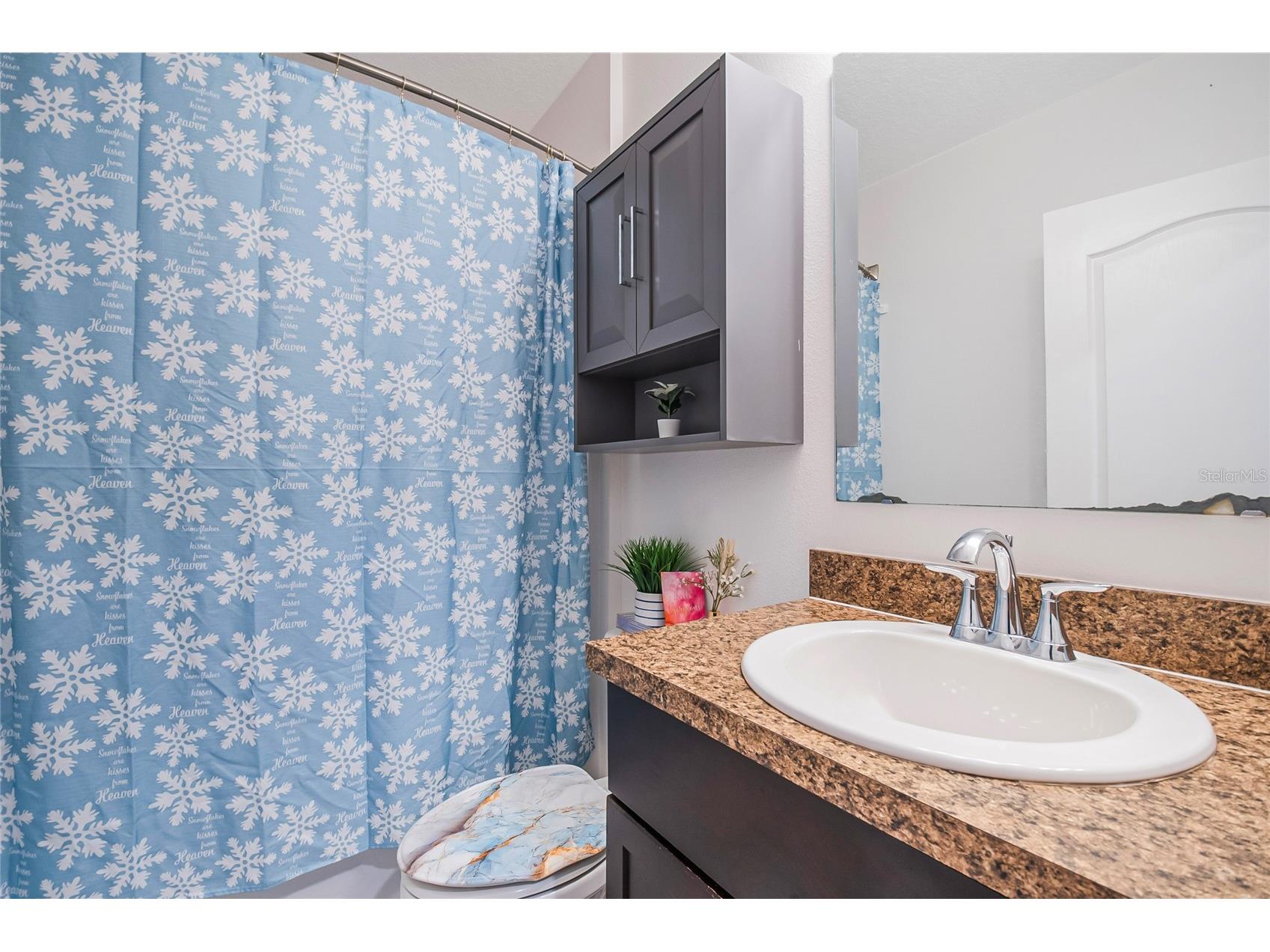 328 Hibiscus Drive Poinciana FL 34759 O6374718 image29