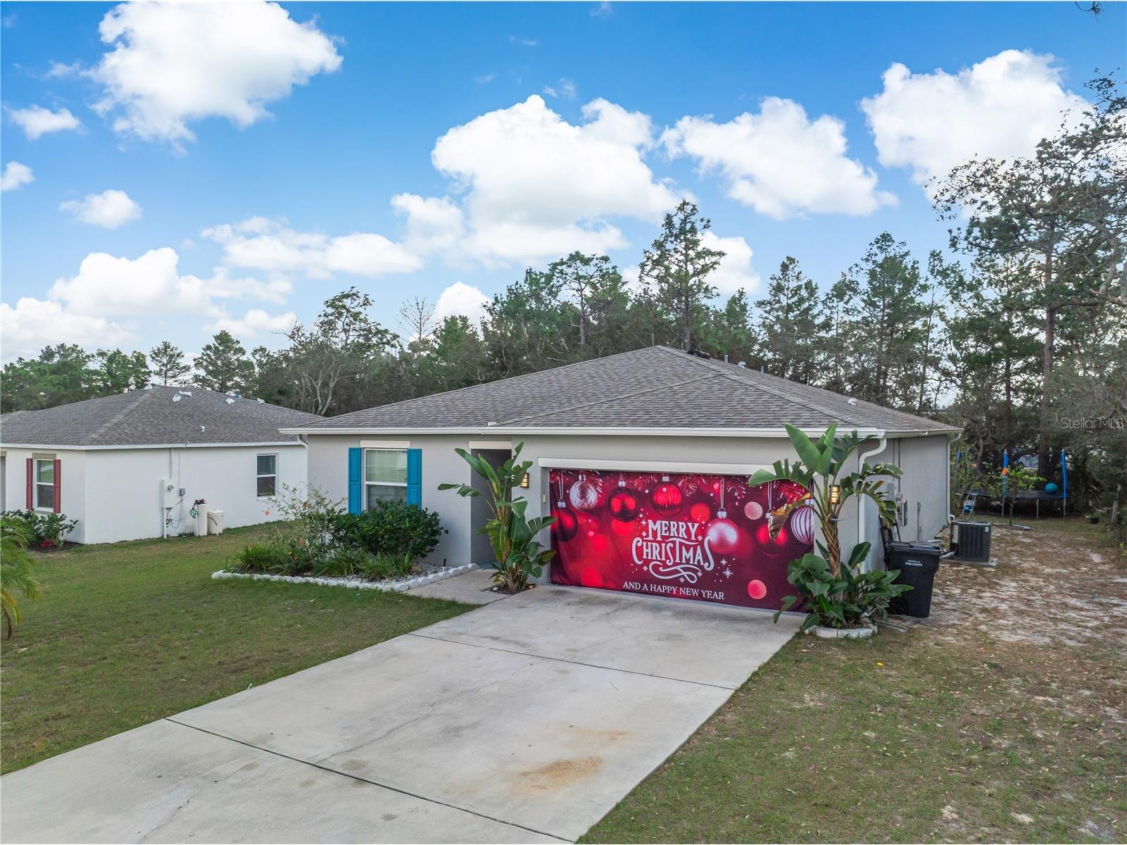 328 Hibiscus Drive Poinciana FL 34759 O6374718 image3