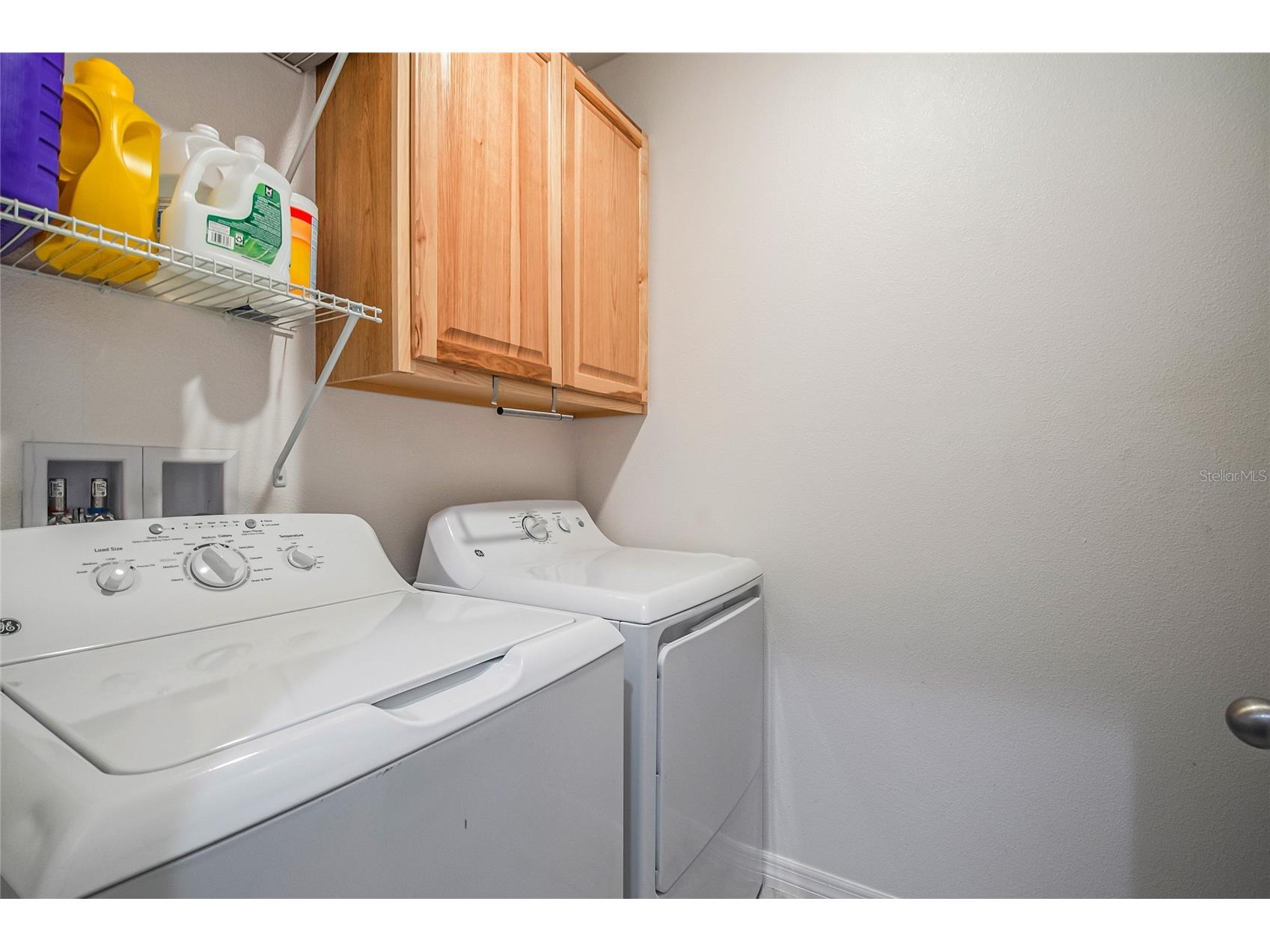 328 Hibiscus Drive Poinciana FL 34759 O6374718 image30