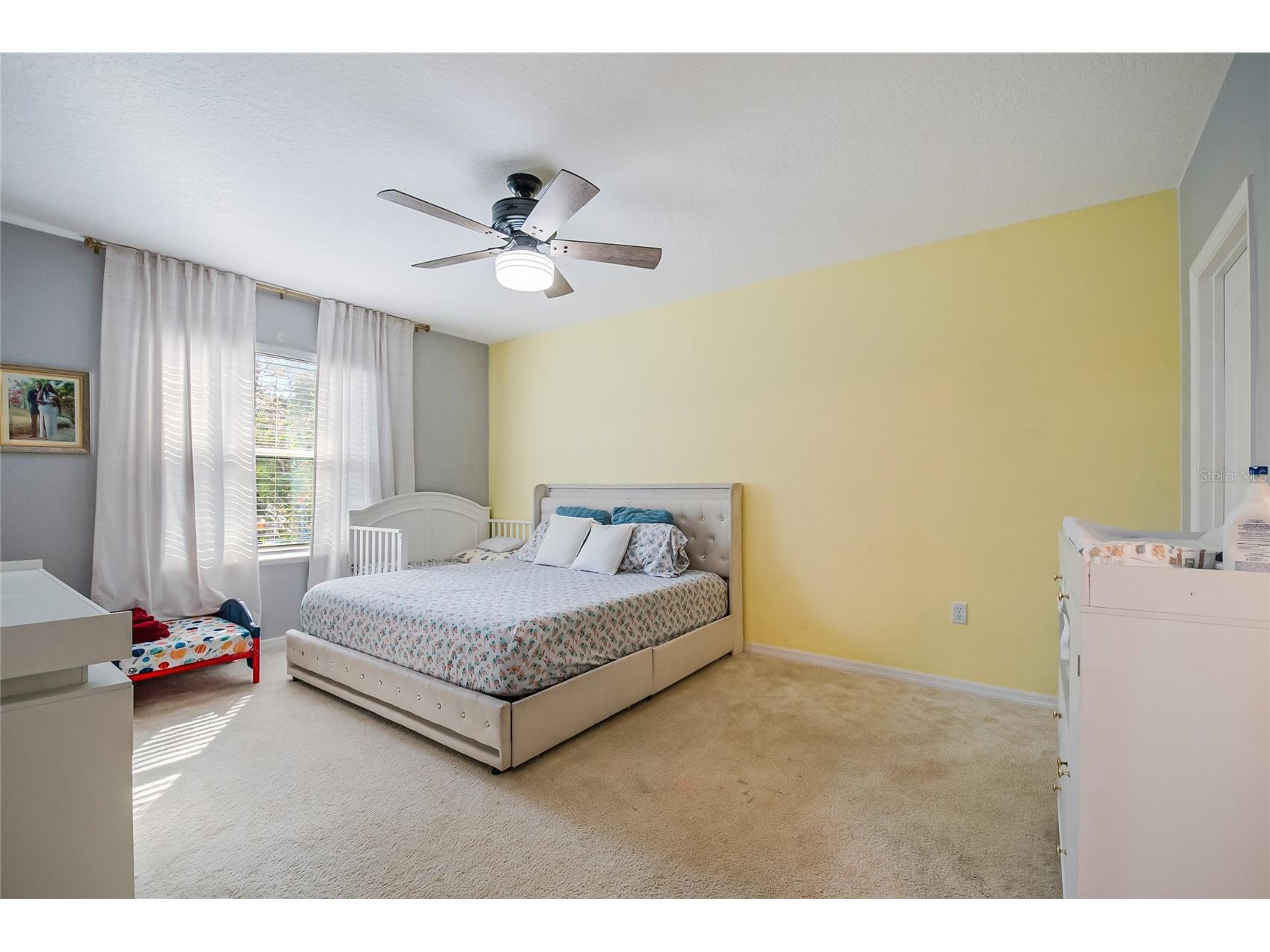328 Hibiscus Drive Poinciana FL 34759 O6374718 image31