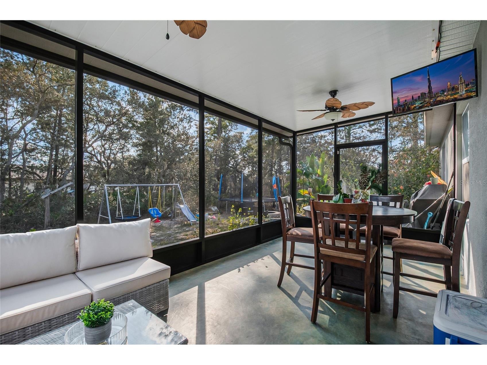 328 Hibiscus Drive Poinciana FL 34759 O6374718 image32