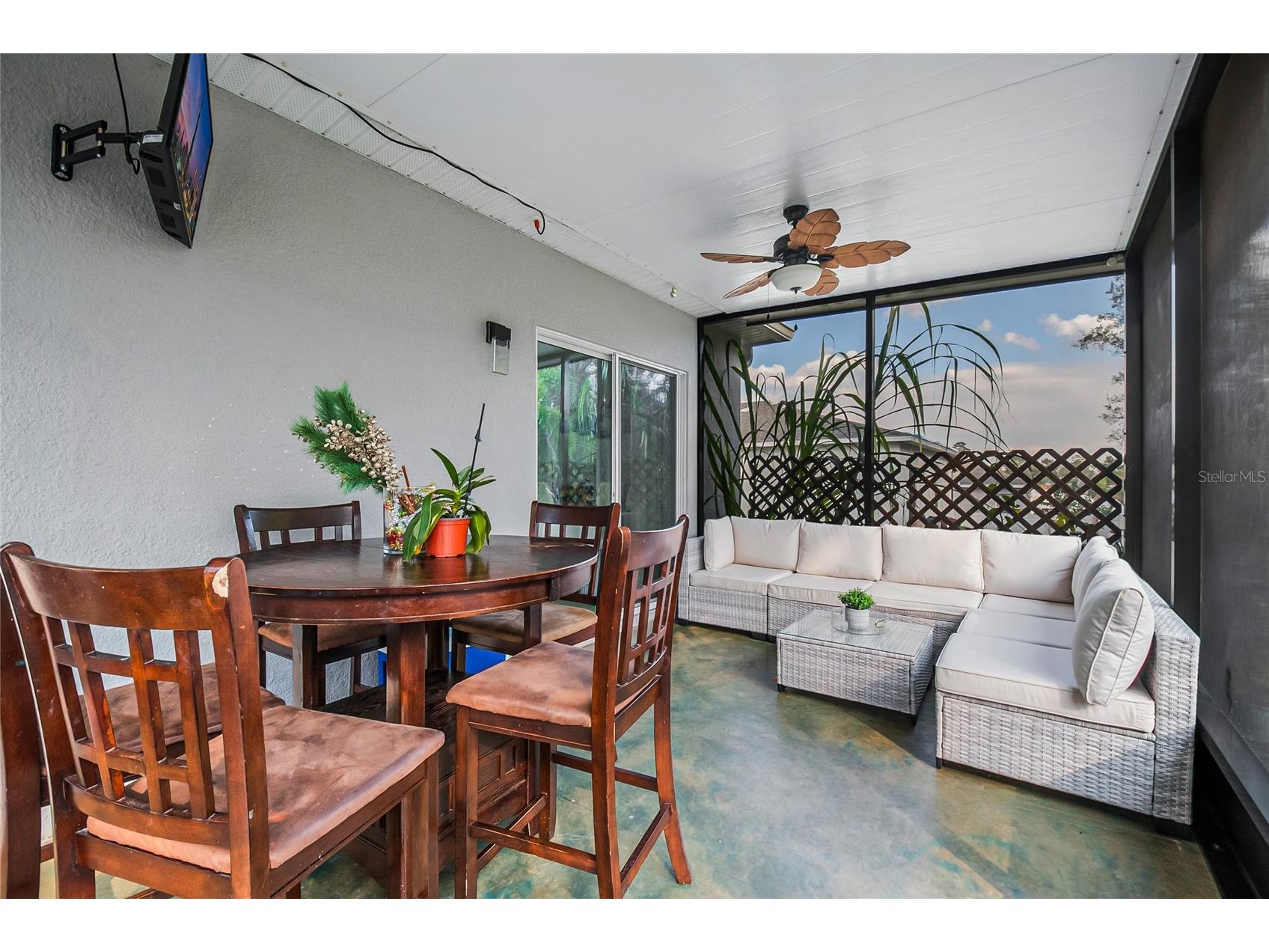 328 Hibiscus Drive Poinciana FL 34759 O6374718 image33