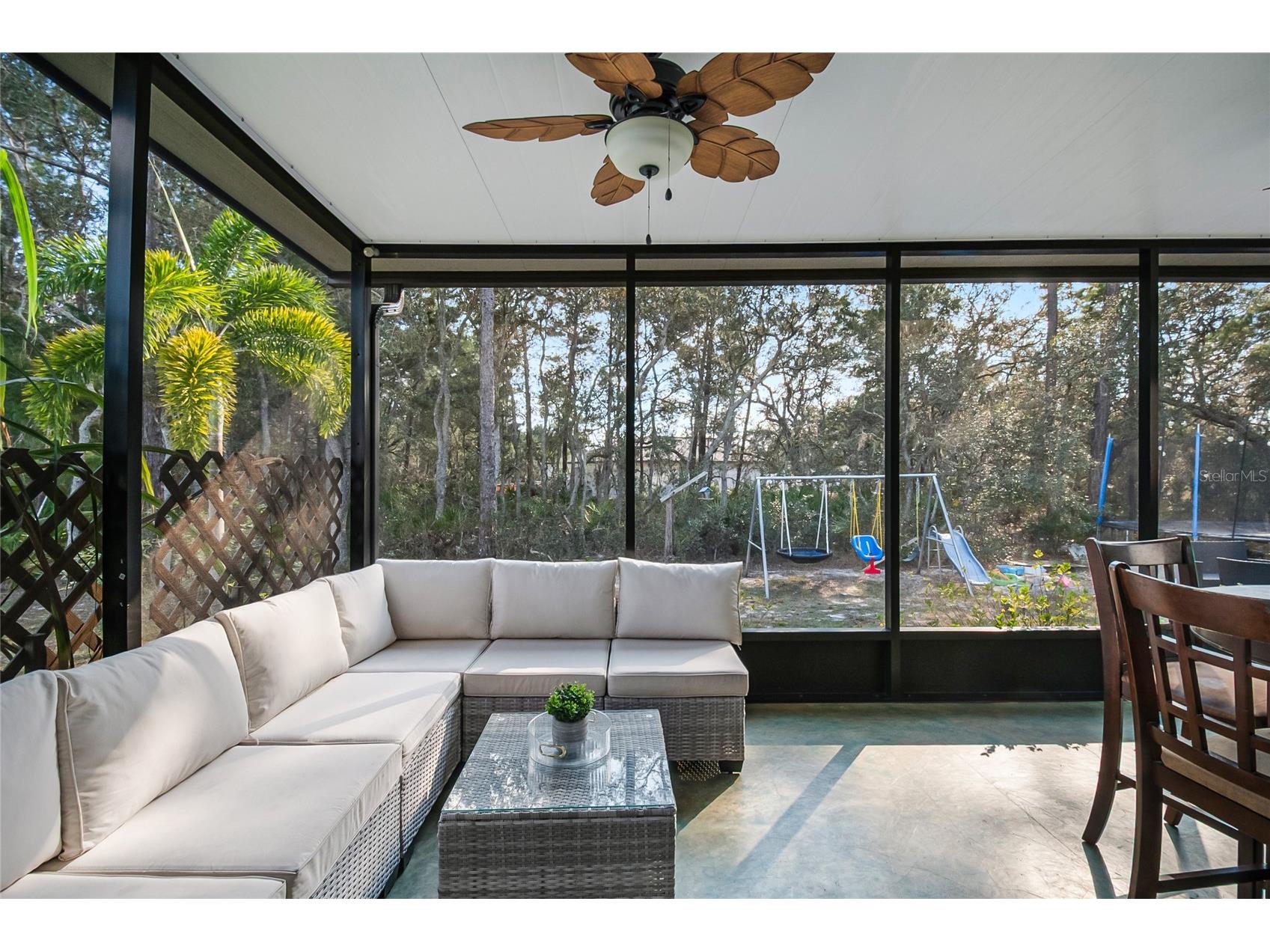 328 Hibiscus Drive Poinciana FL 34759 O6374718 image34
