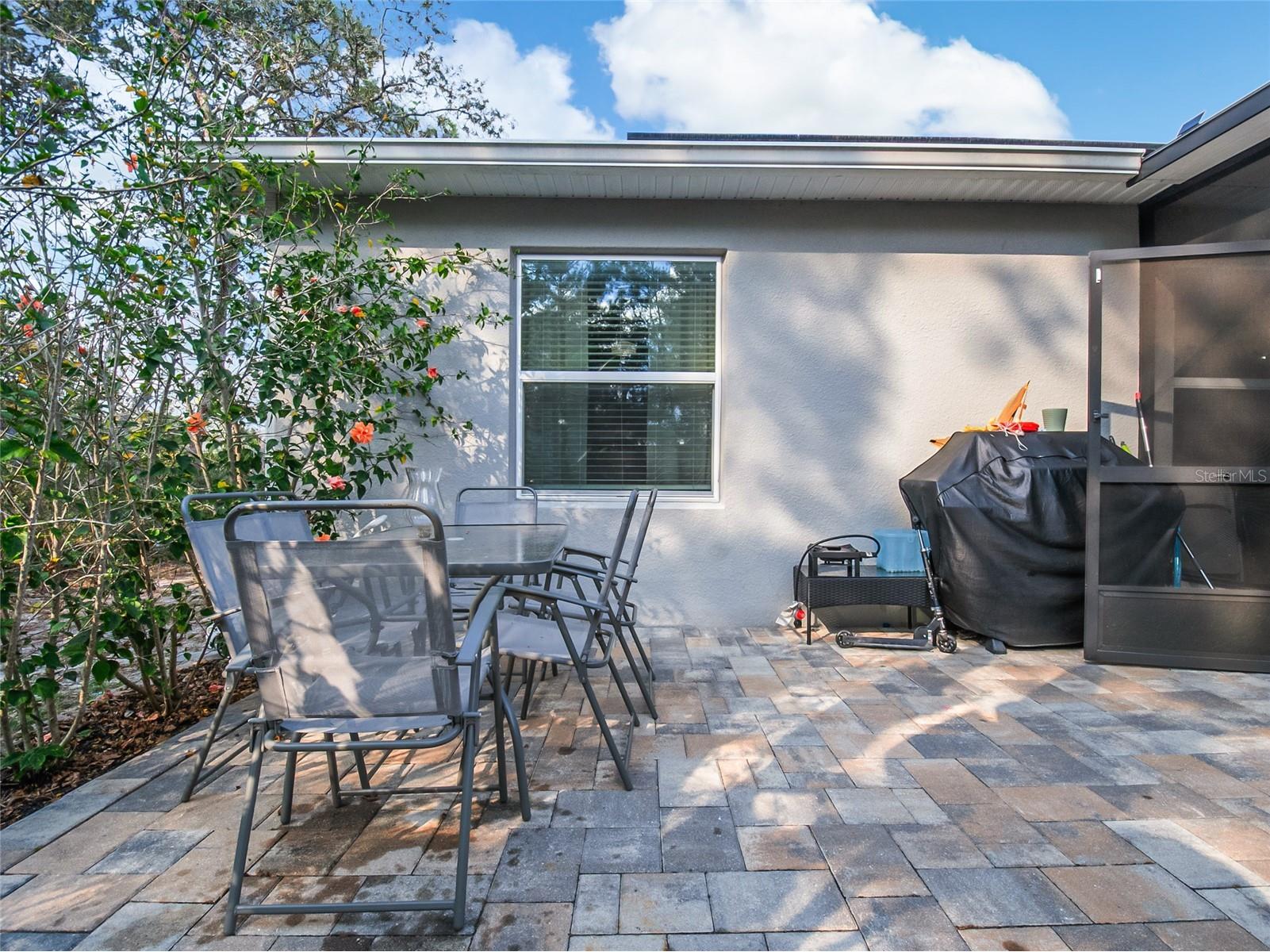 328 Hibiscus Drive Poinciana FL 34759 O6374718 image35