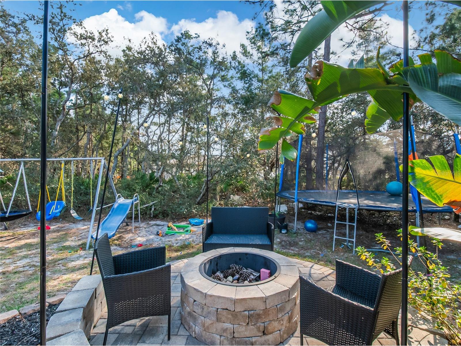 328 Hibiscus Drive Poinciana FL 34759 O6374718 image36