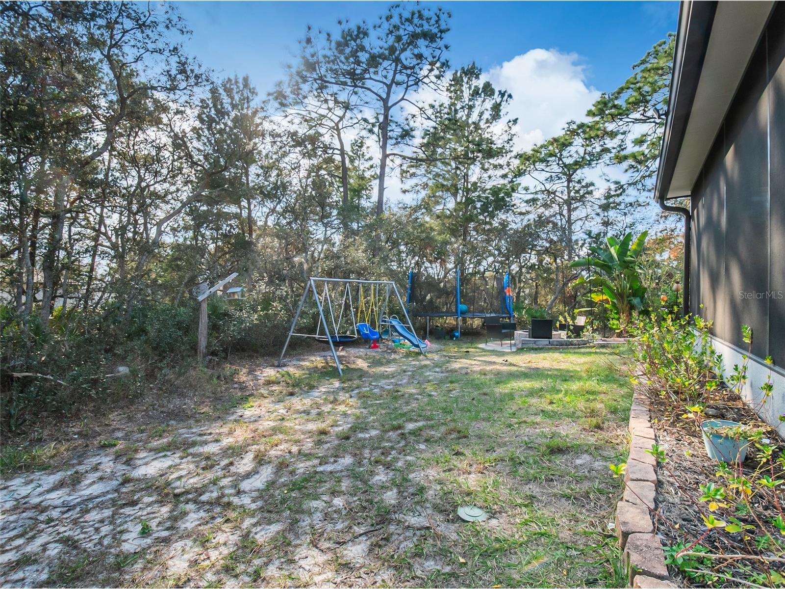 328 Hibiscus Drive Poinciana FL 34759 O6374718 image37