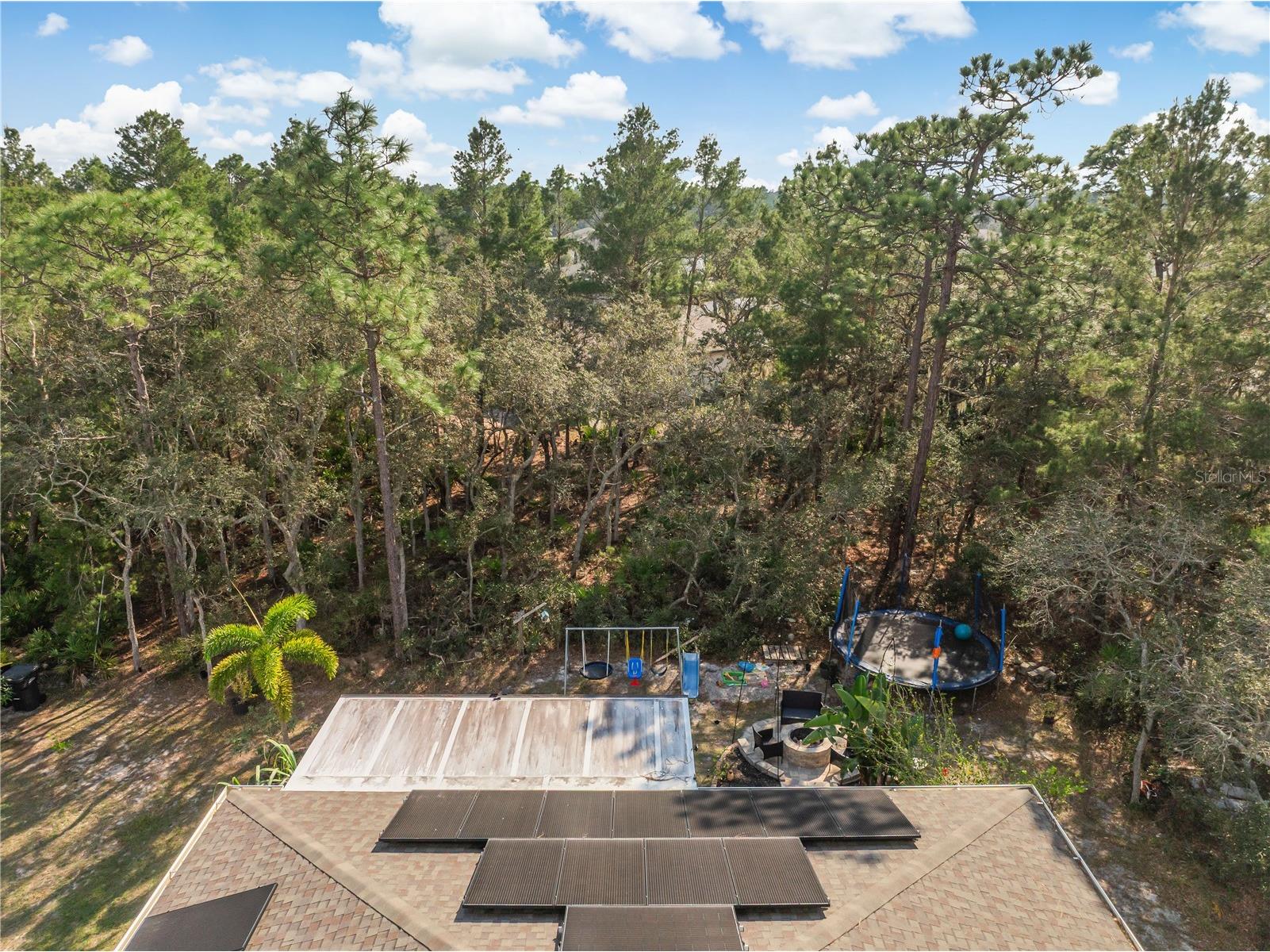 328 Hibiscus Drive Poinciana FL 34759 O6374718 image38