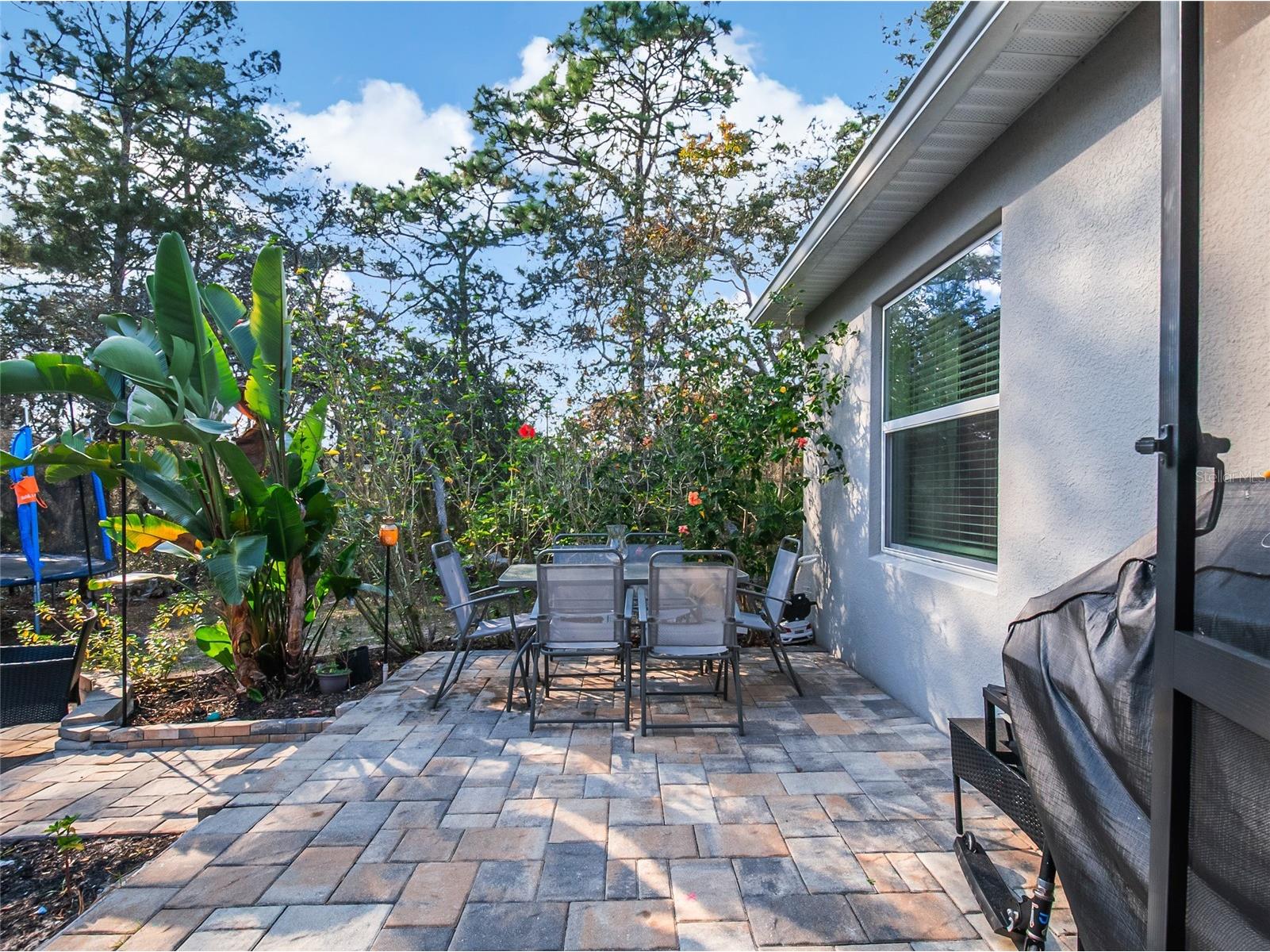 328 Hibiscus Drive Poinciana FL 34759 O6374718 image39
