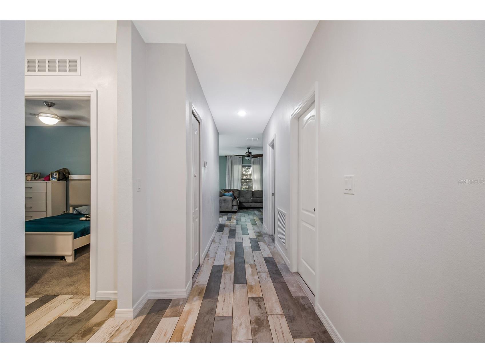 328 Hibiscus Drive Poinciana FL 34759 O6374718 image4