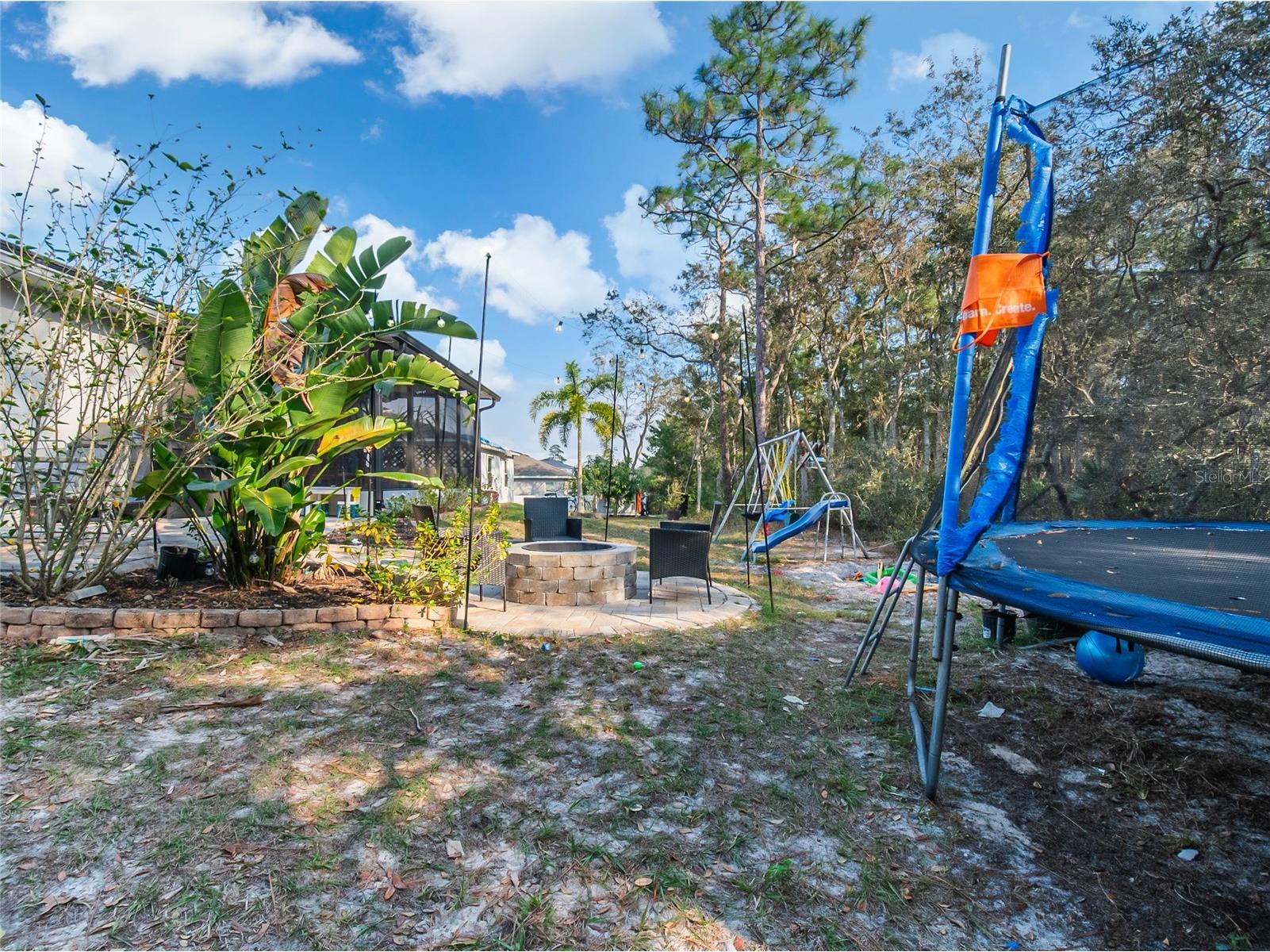 328 Hibiscus Drive Poinciana FL 34759 O6374718 image40