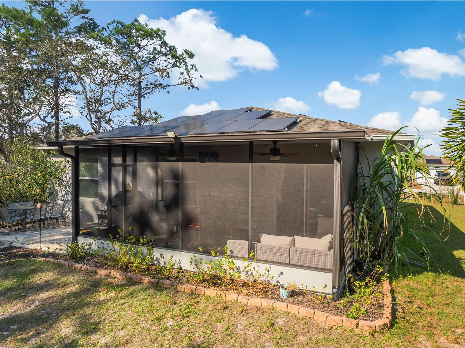 328 Hibiscus Drive Poinciana FL 34759 O6374718 image41