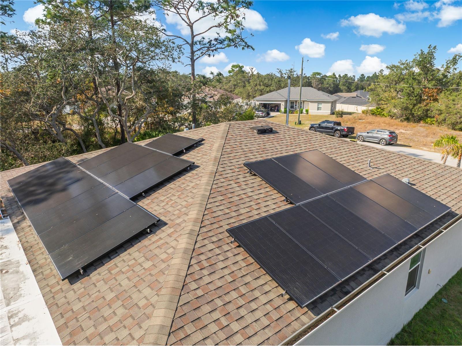 328 Hibiscus Drive Poinciana FL 34759 O6374718 image42