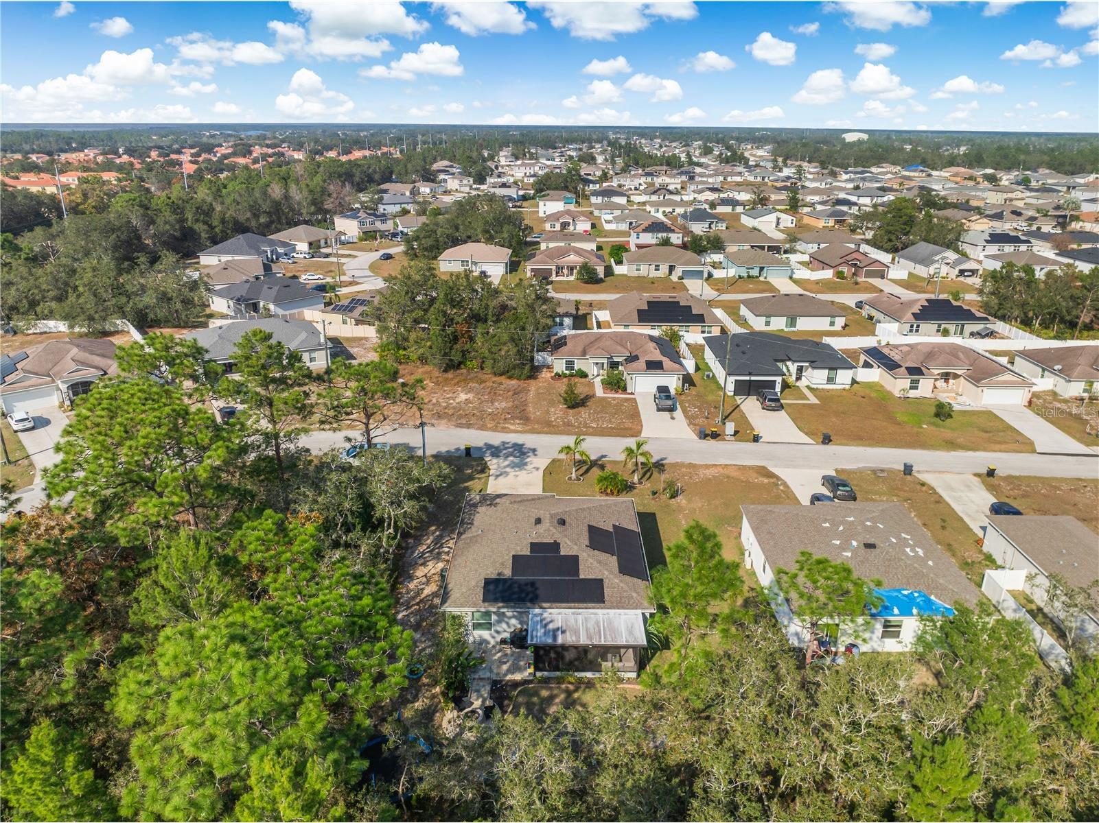 328 Hibiscus Drive Poinciana FL 34759 O6374718 image43
