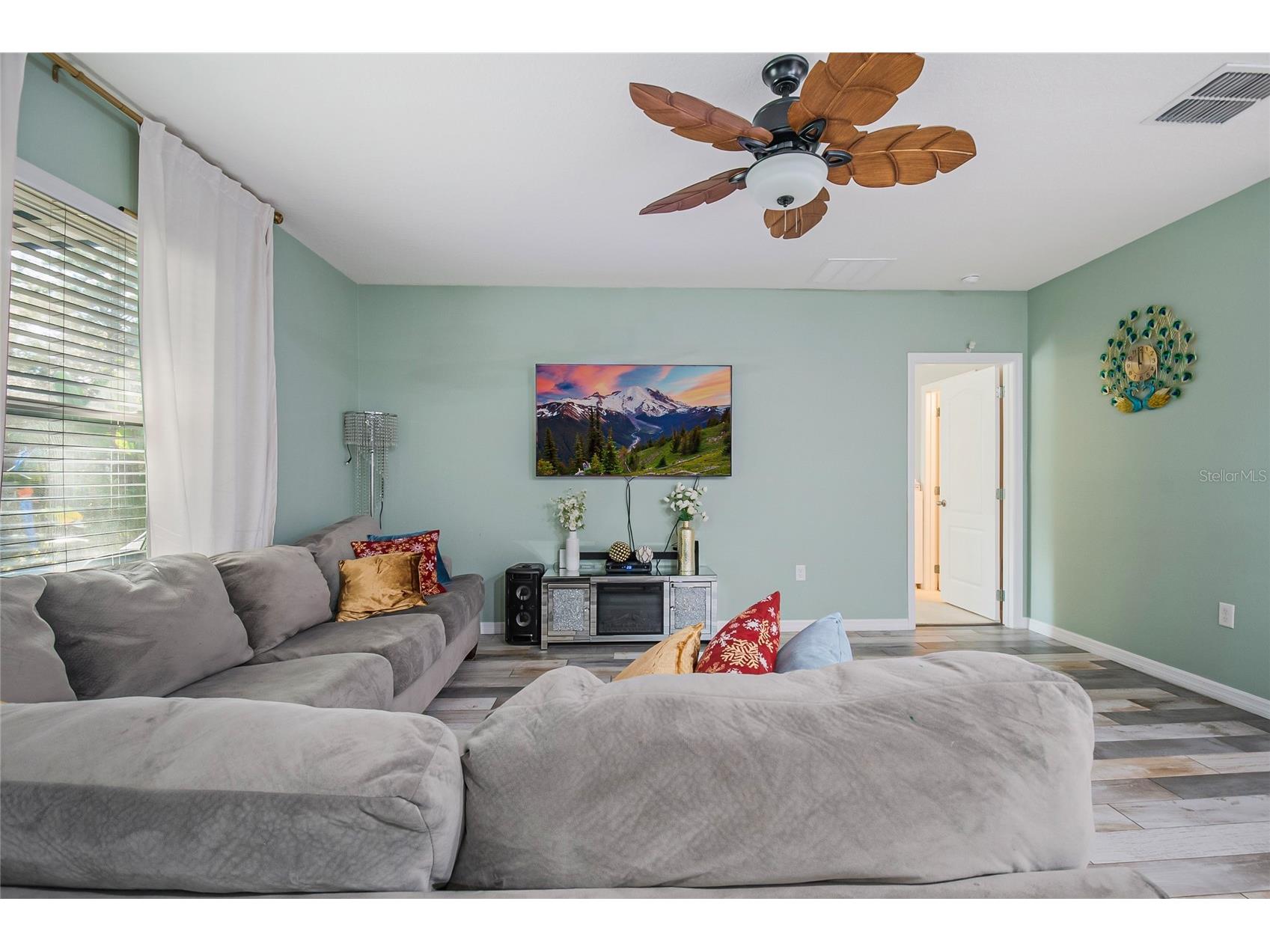 328 Hibiscus Drive Poinciana FL 34759 O6374718 image5