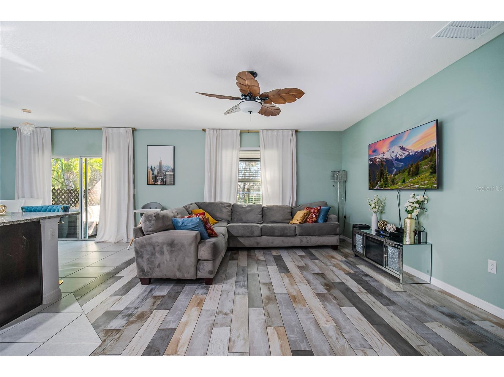 328 Hibiscus Drive Poinciana FL 34759 O6374718 image6