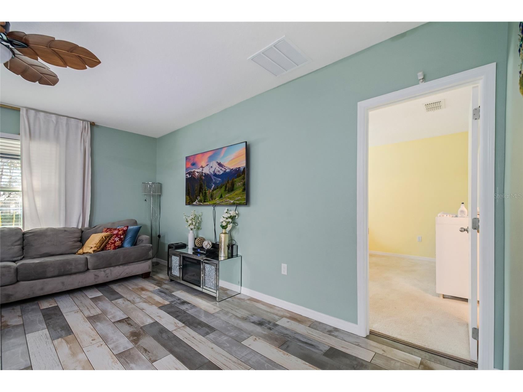 328 Hibiscus Drive Poinciana FL 34759 O6374718 image7
