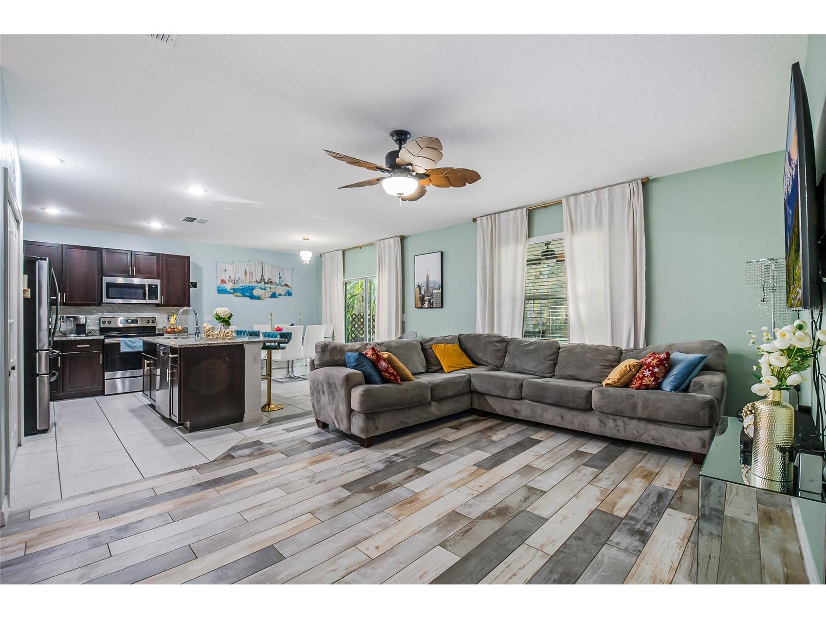 328 Hibiscus Drive Poinciana FL 34759 O6374718 image8