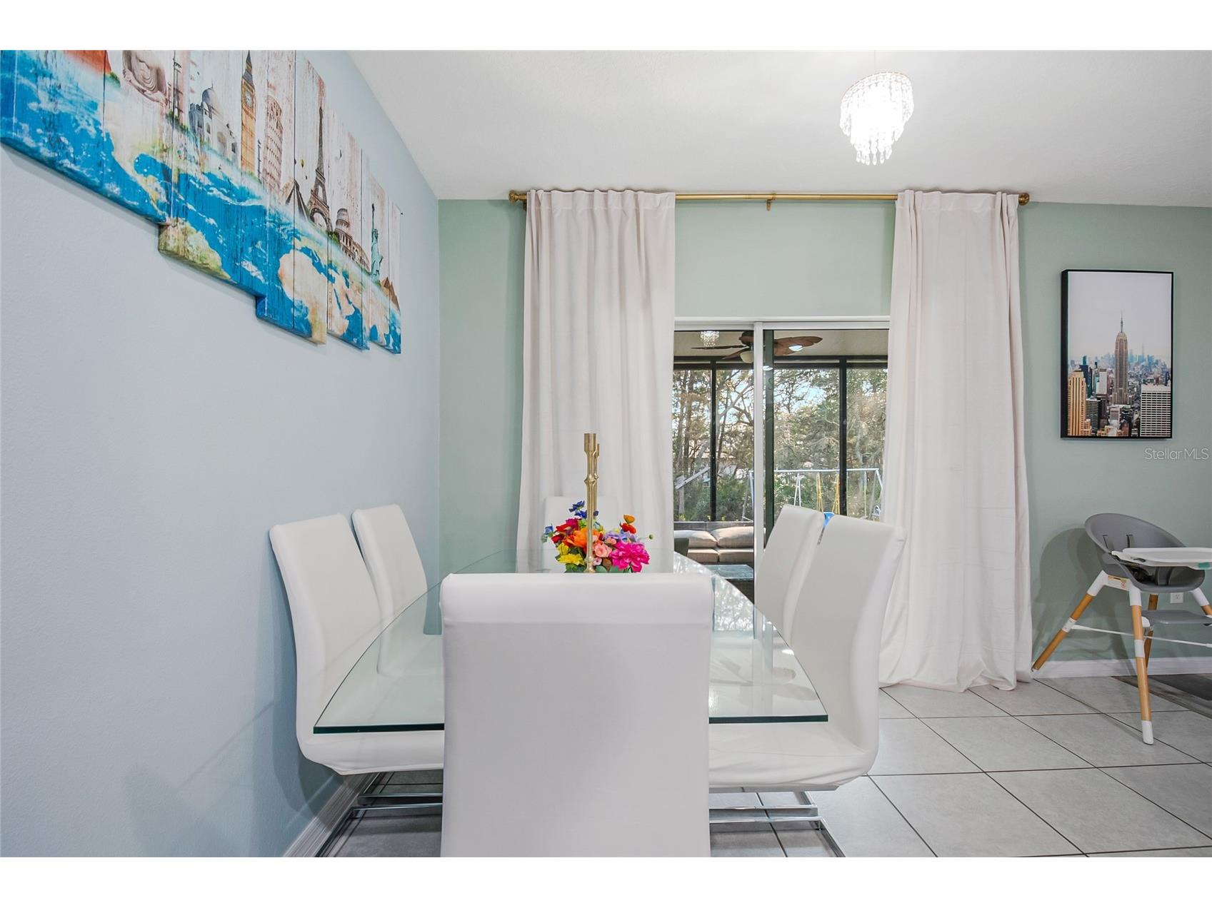 328 Hibiscus Drive Poinciana FL 34759 O6374718 image9