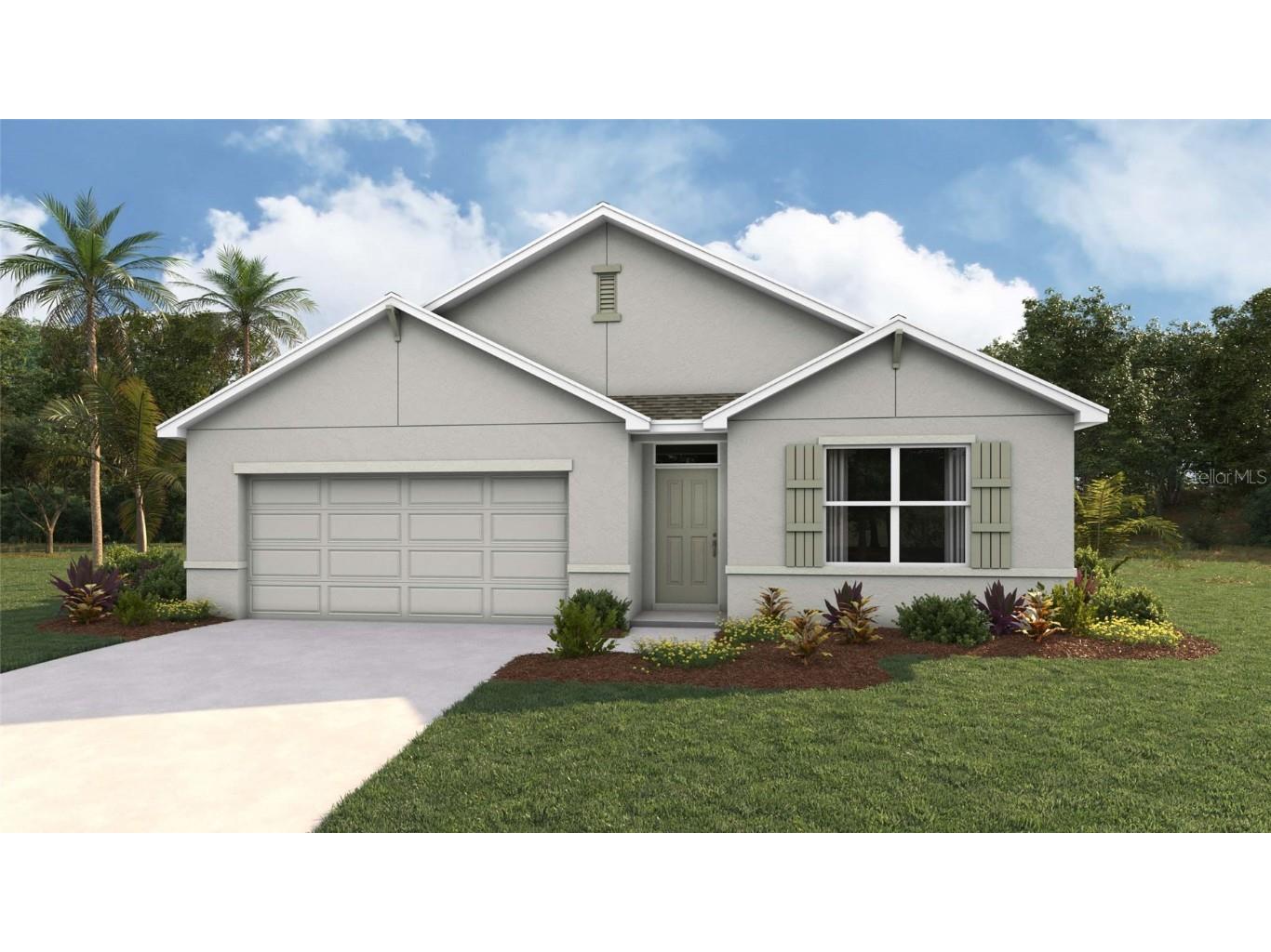 328 Hickory Course Trail Ocala FL 34472 OM691458 image1
