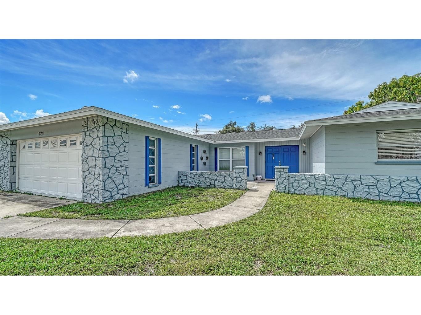 328 Hillview Road Venice FL 34293 N6128271 image1