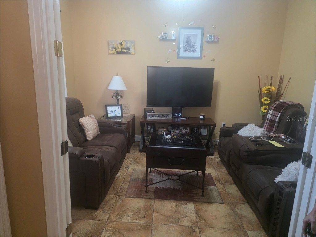 328 Indian Wells Avenue Poinciana FL 34759 S5136972 image10