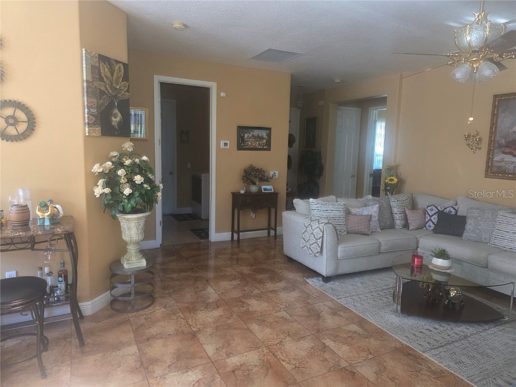 328 Indian Wells Avenue Poinciana FL 34759 S5136972 image12