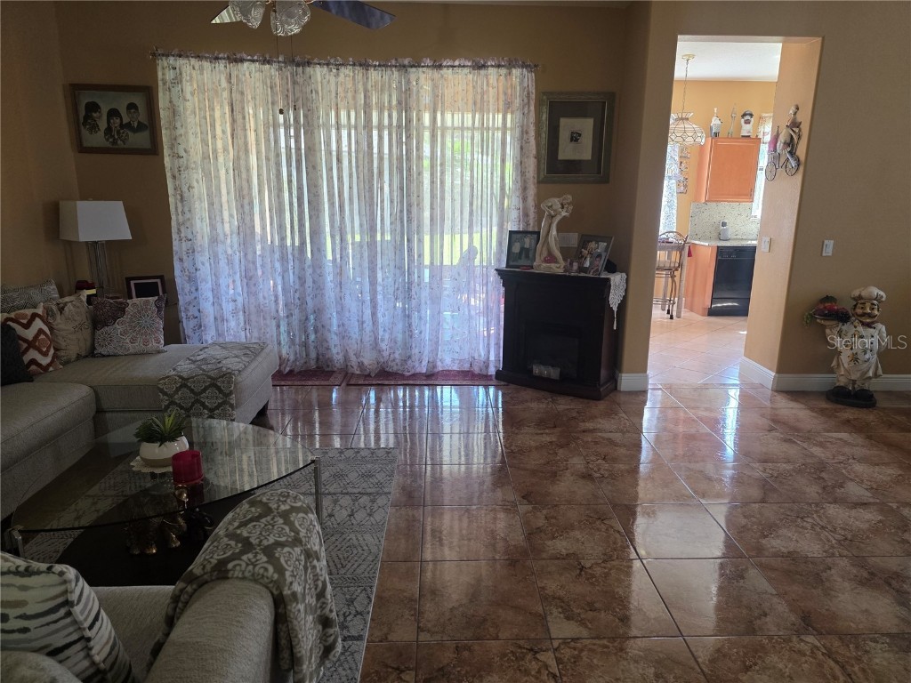 328 Indian Wells Avenue Poinciana FL 34759 S5136972 image14