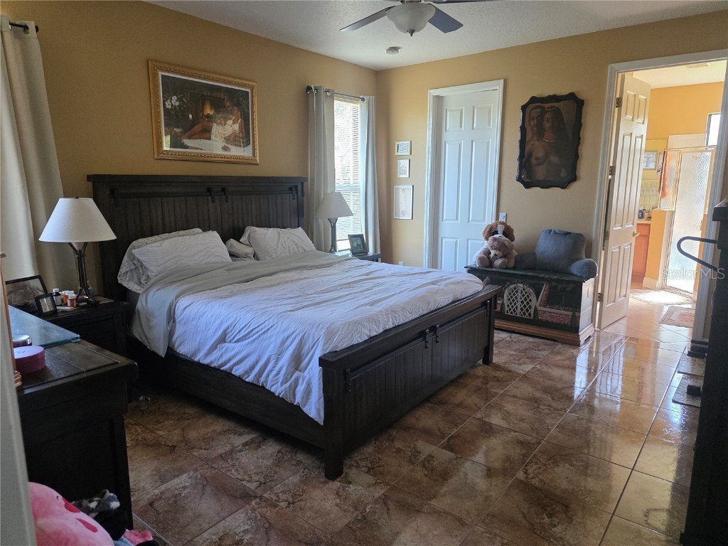 328 Indian Wells Avenue Poinciana FL 34759 S5136972 image15