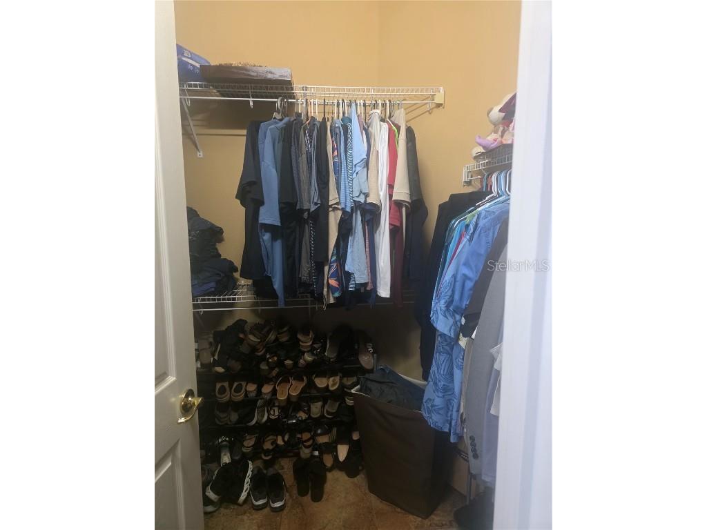 328 Indian Wells Avenue Poinciana FL 34759 S5136972 image16