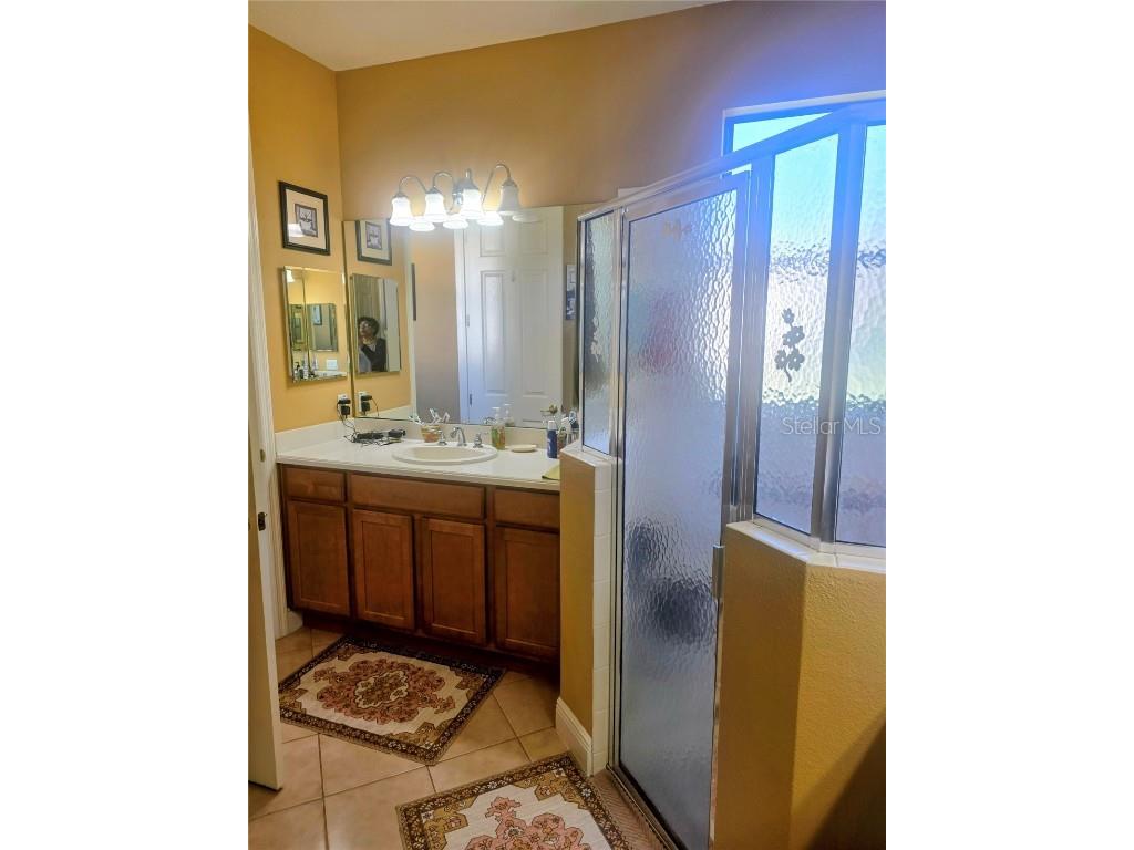 328 Indian Wells Avenue Poinciana FL 34759 S5136972 image17