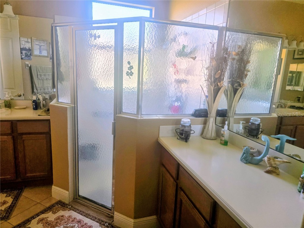 328 Indian Wells Avenue Poinciana FL 34759 S5136972 image18