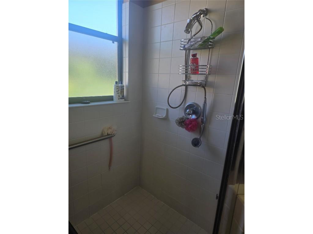 328 Indian Wells Avenue Poinciana FL 34759 S5136972 image19