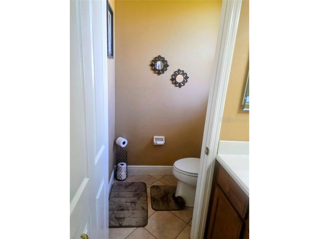 328 Indian Wells Avenue Poinciana FL 34759 S5136972 image20