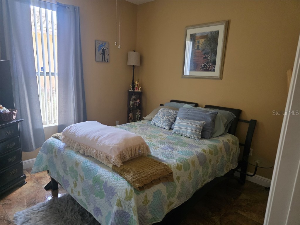 328 Indian Wells Avenue Poinciana FL 34759 S5136972 image21