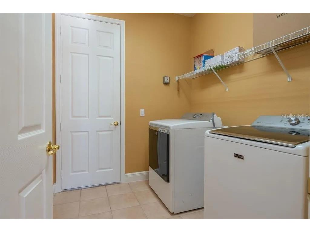 328 Indian Wells Avenue Poinciana FL 34759 S5136972 image23