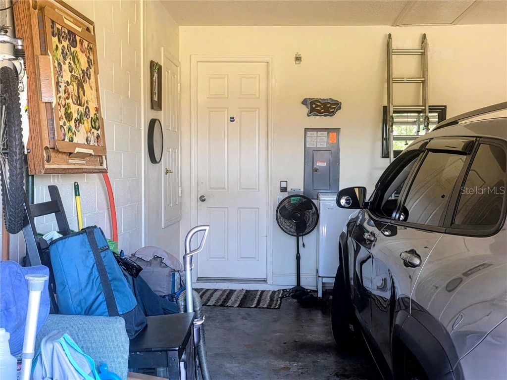 328 Indian Wells Avenue Poinciana FL 34759 S5136972 image24