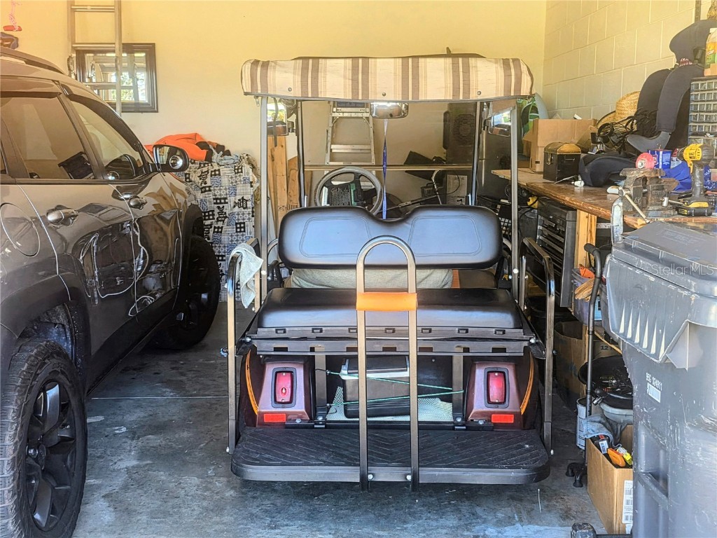 328 Indian Wells Avenue Poinciana FL 34759 S5136972 image25