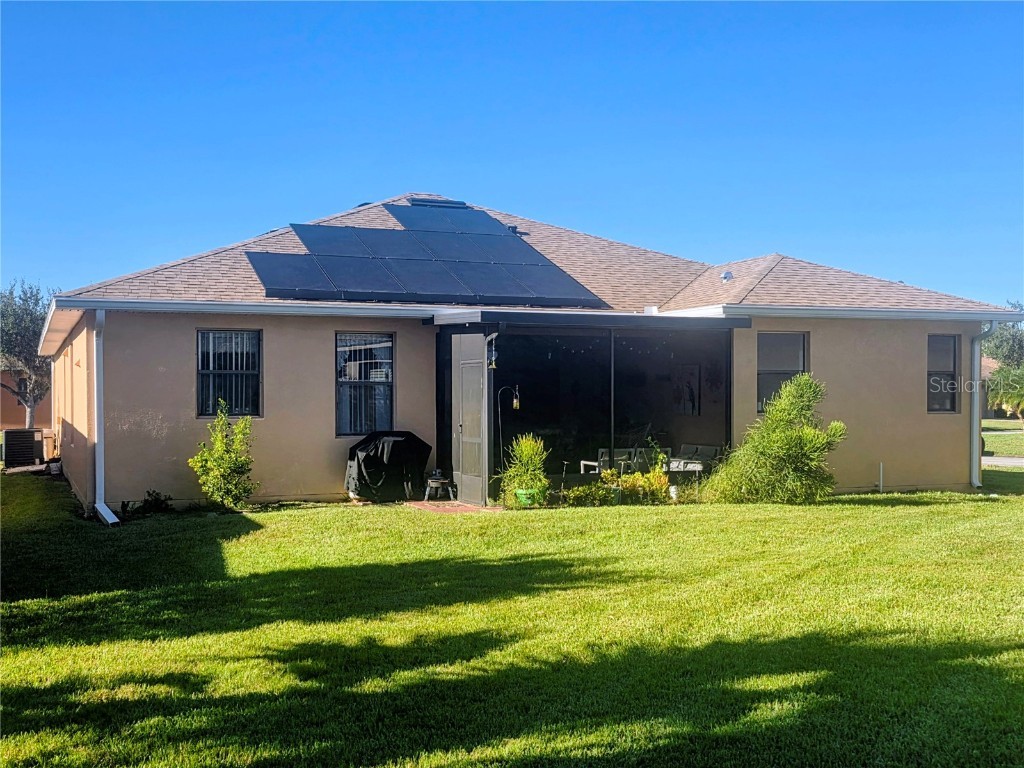 328 Indian Wells Avenue Poinciana FL 34759 S5136972 image26