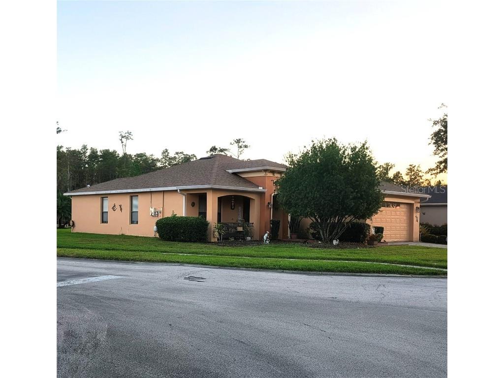 328 Indian Wells Avenue Poinciana FL 34759 S5136972 image27