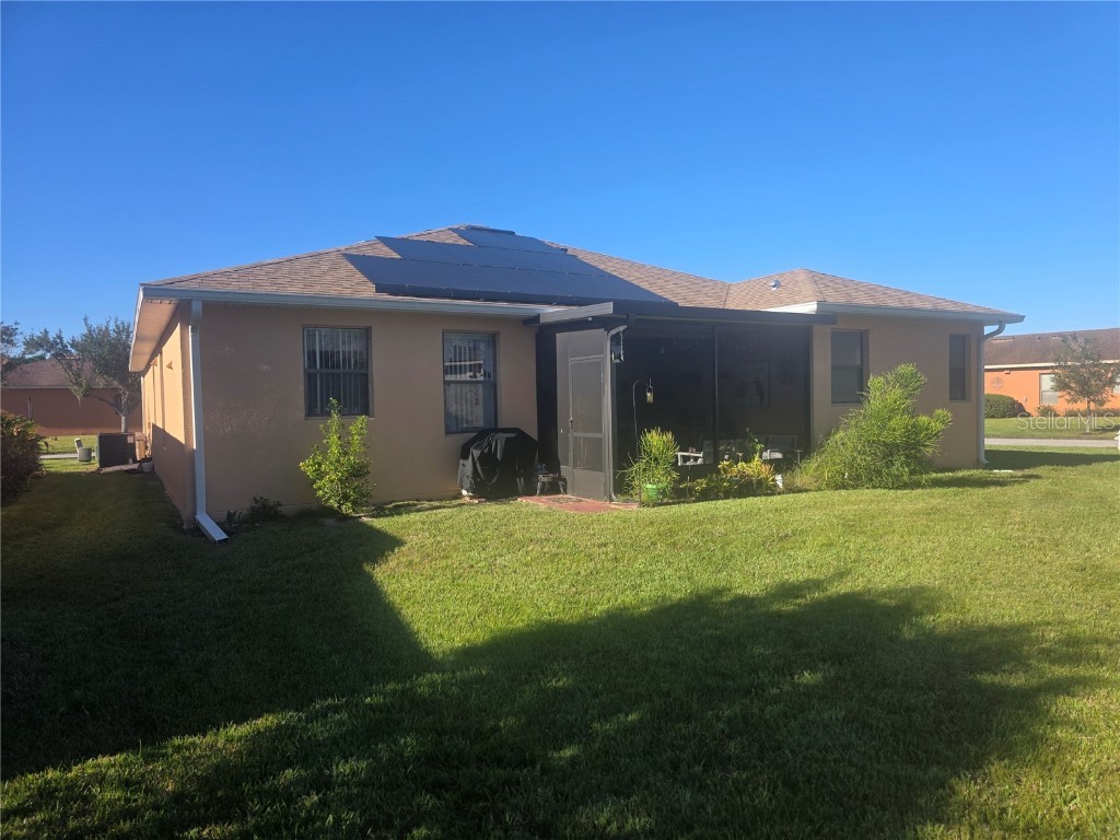 328 Indian Wells Avenue Poinciana FL 34759 S5136972 image28