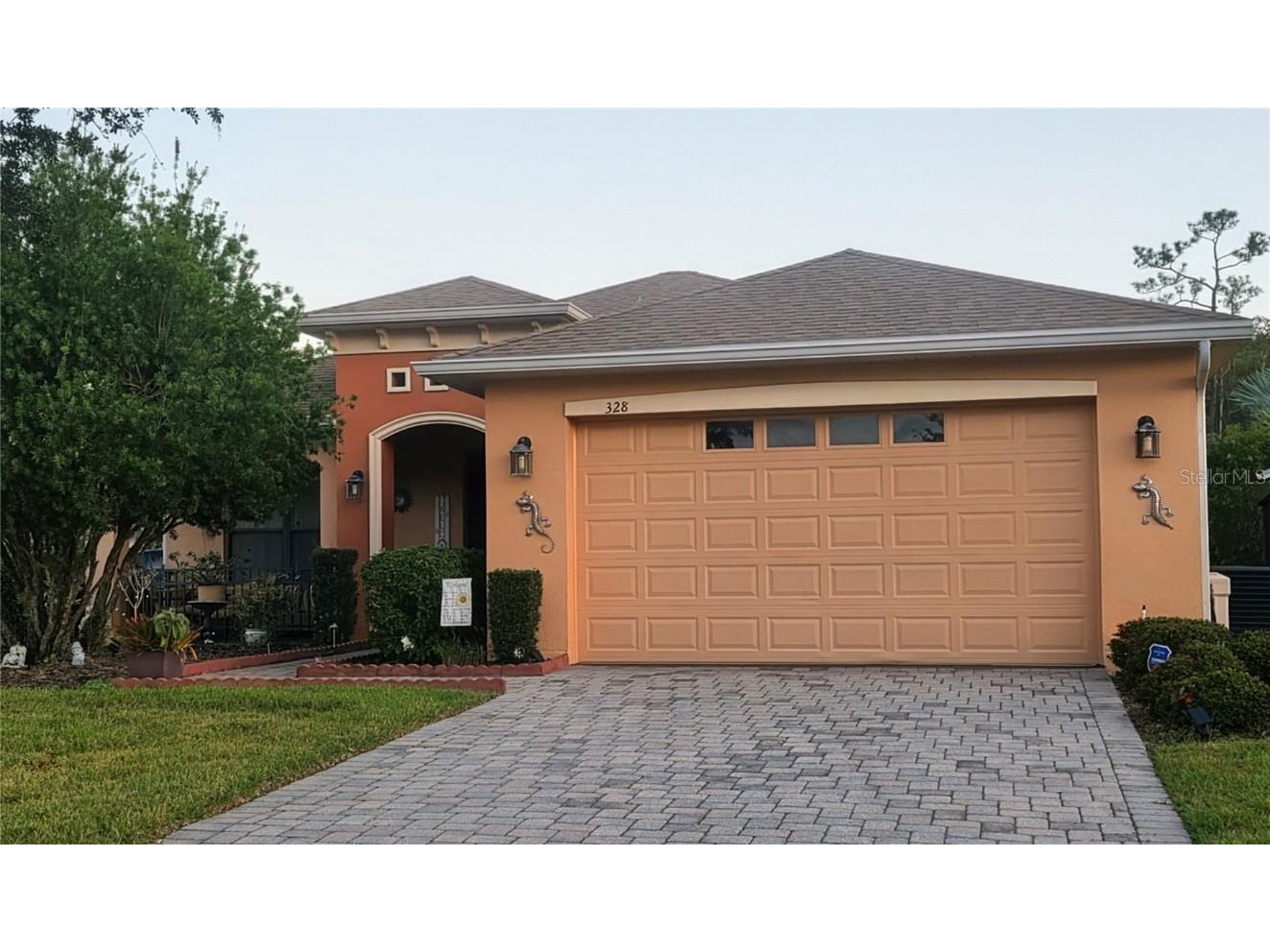 328 Indian Wells Avenue Poinciana FL 34759 S5136972 image29